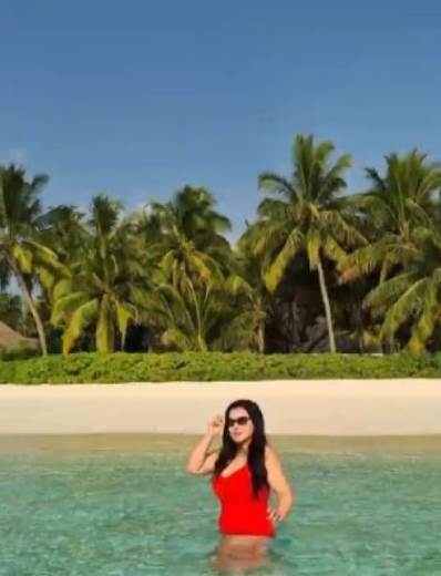 Dragana Mirković.jpg