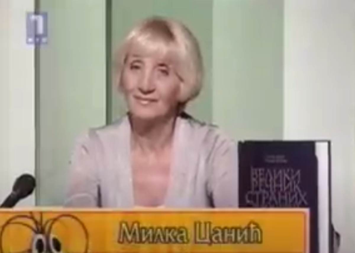 milka canić (2).png