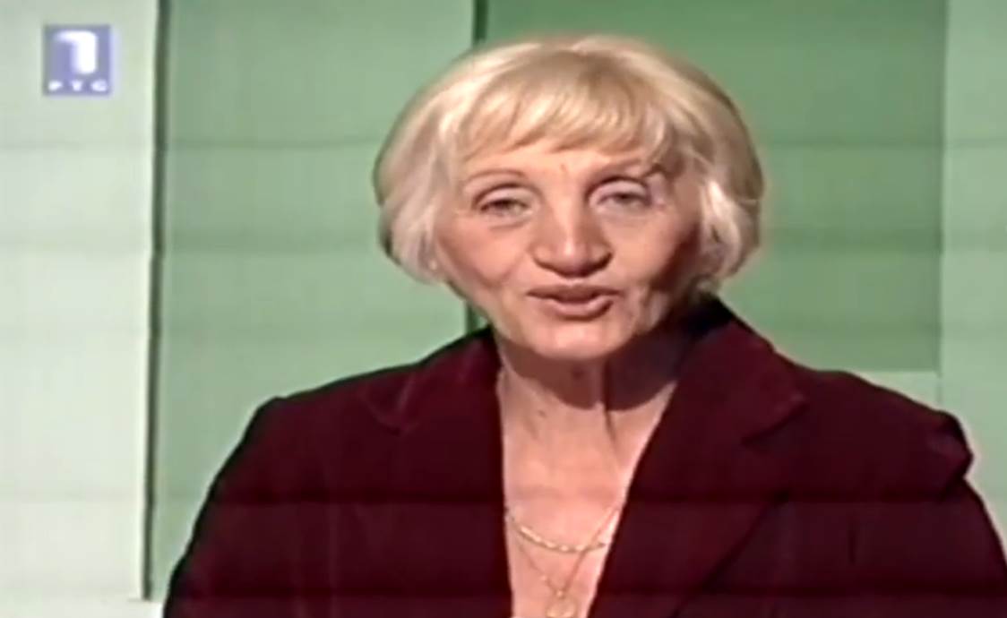 milka canić (3).png