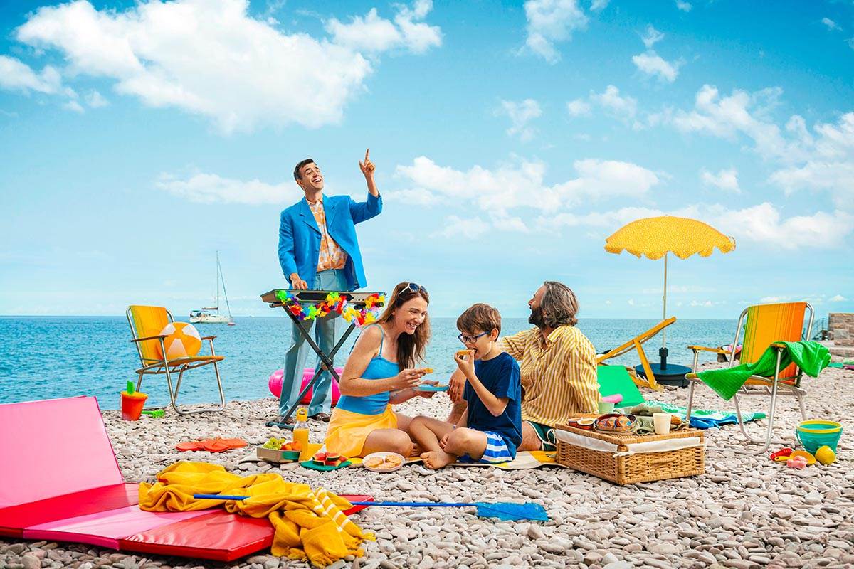 Argeta121064_O - POTRJENA copy.jpg