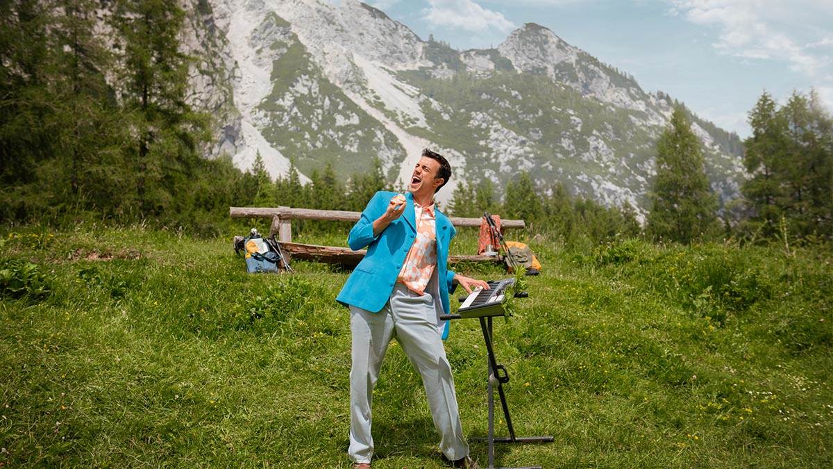 Argeta122745_O copy.jpg