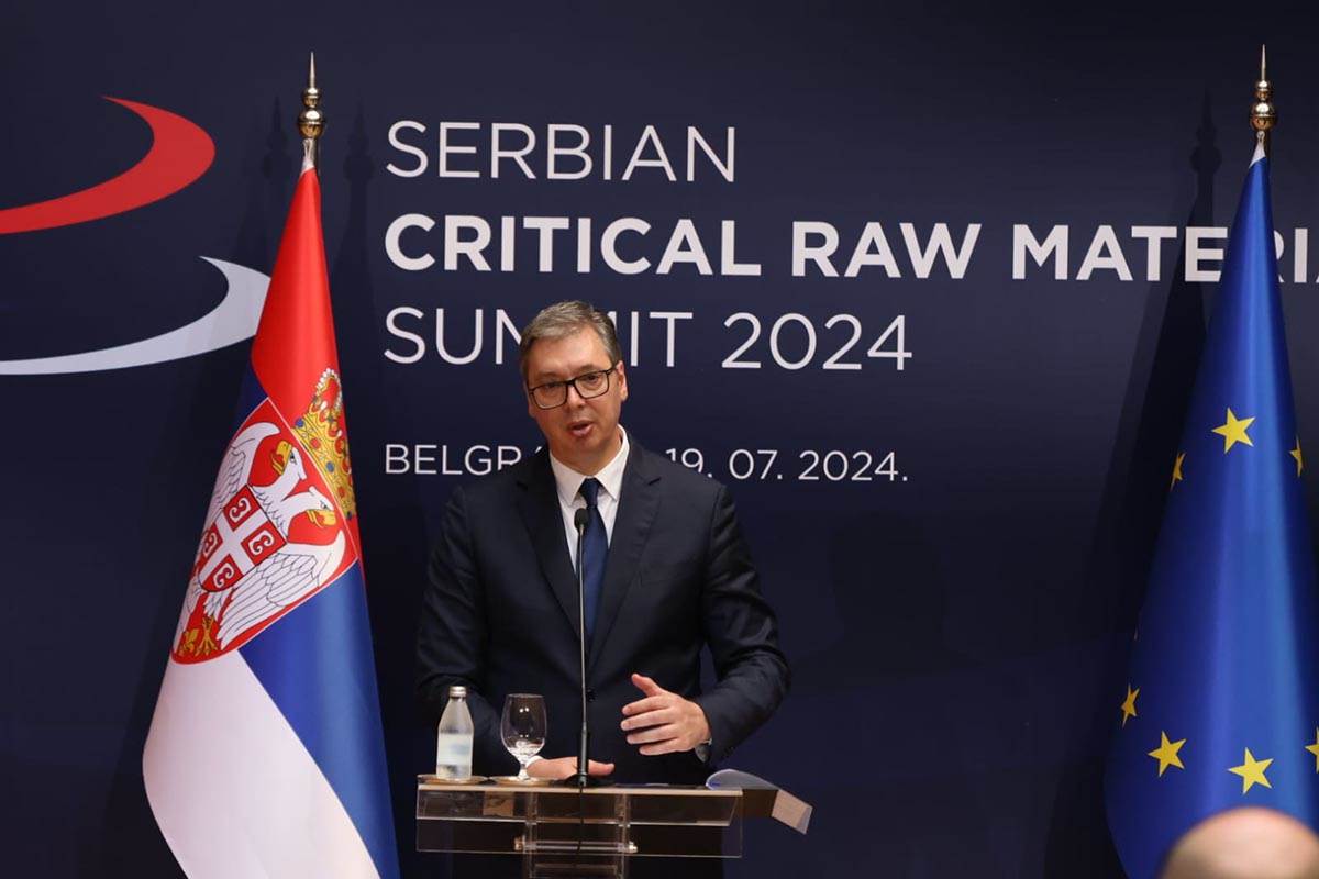 Aleksandar Vučić i Olaf Šolc (6).jpg