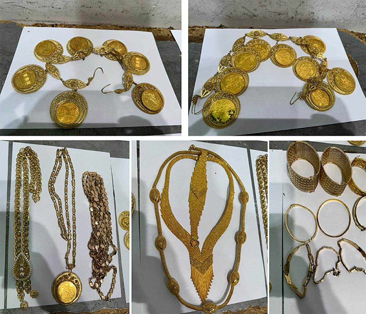 У два случаја заплењено преко 1,5кг златног накита (6).jpg