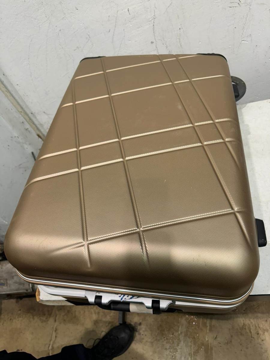 У два случаја заплењено преко 1,5кг златног накита (7).jpg