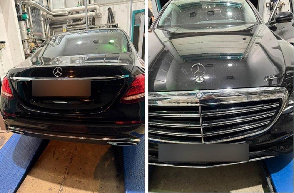 У два случаја заплењено преко 1,5кг златног накита (8).jpg