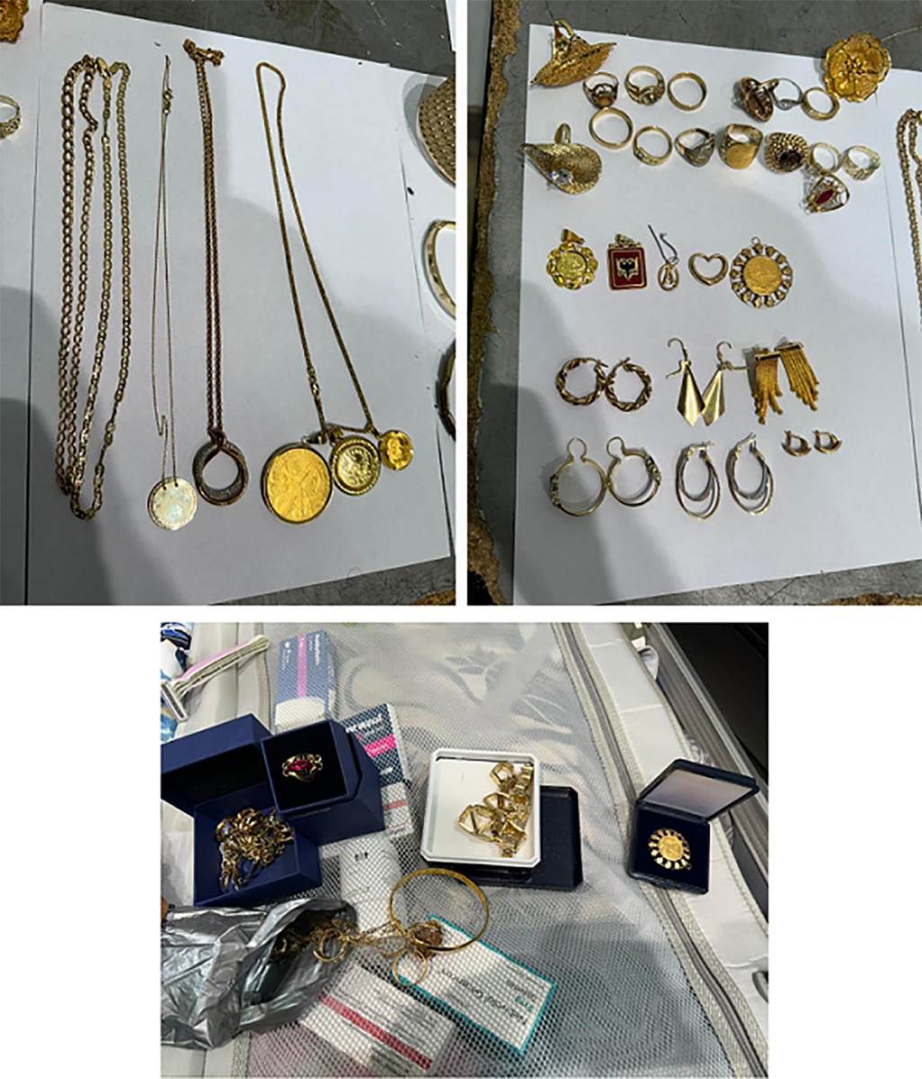 У два случаја заплењено преко 1,5кг златног накита (10).jpg