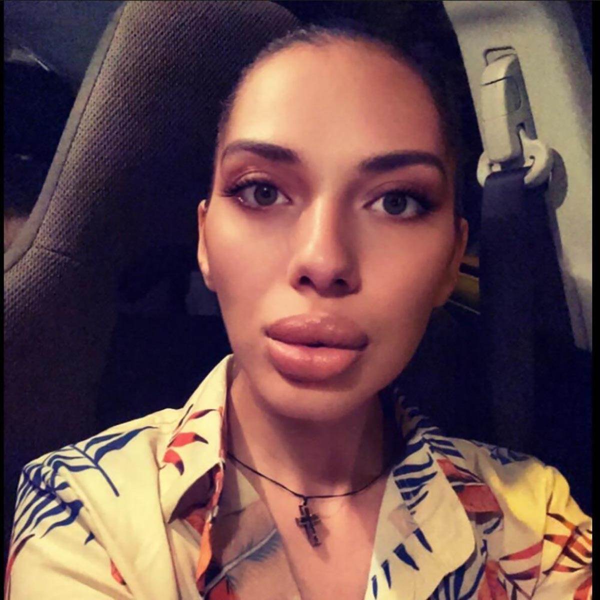 Ubistvo policajca u Loznici (3).jpg