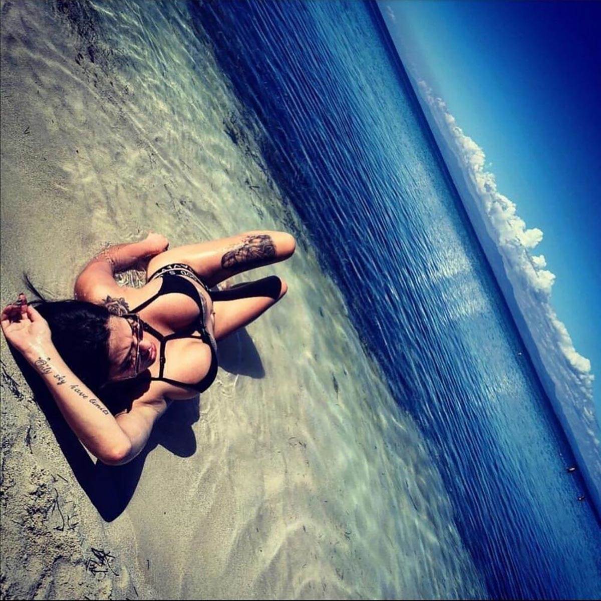 Ubistvo policajca u Loznici (4).jpg