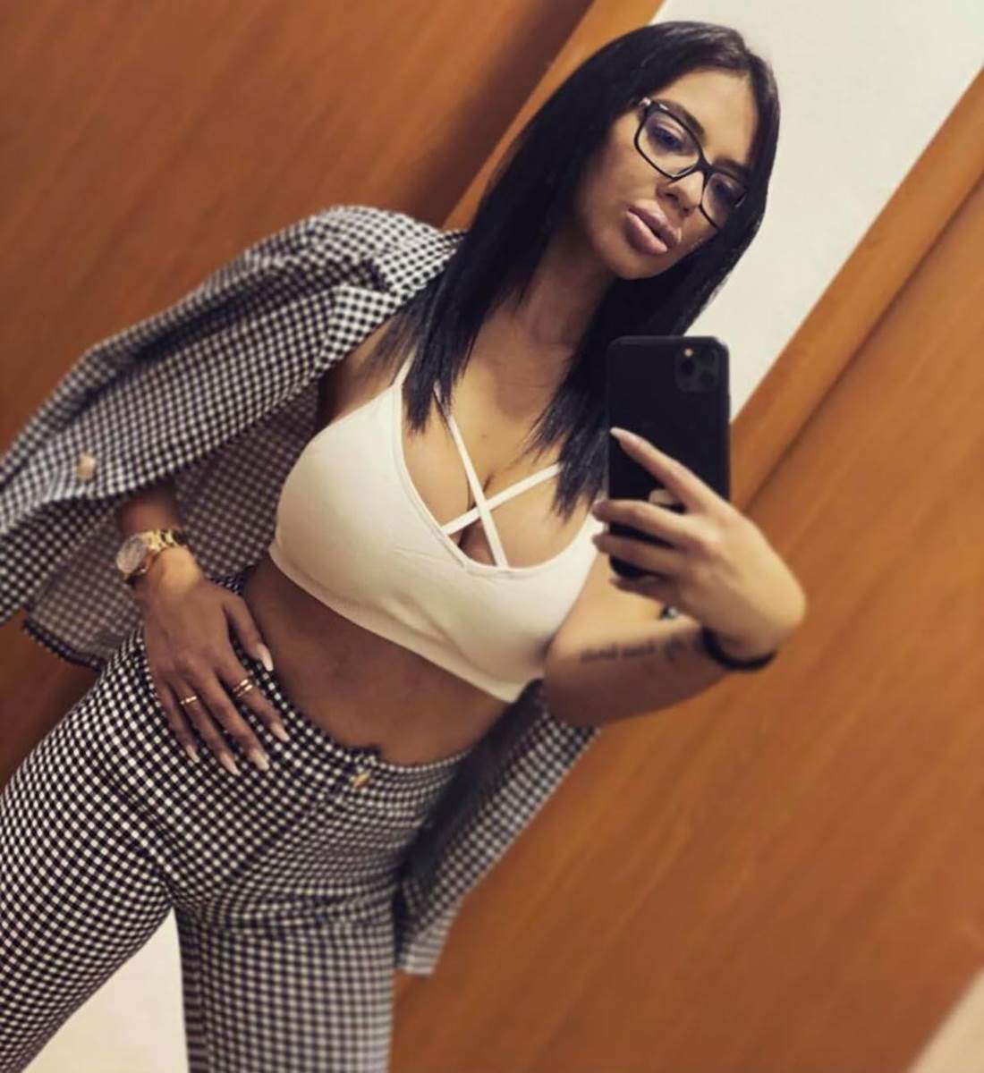 Ubistvo policajca u Loznici (5).jpg