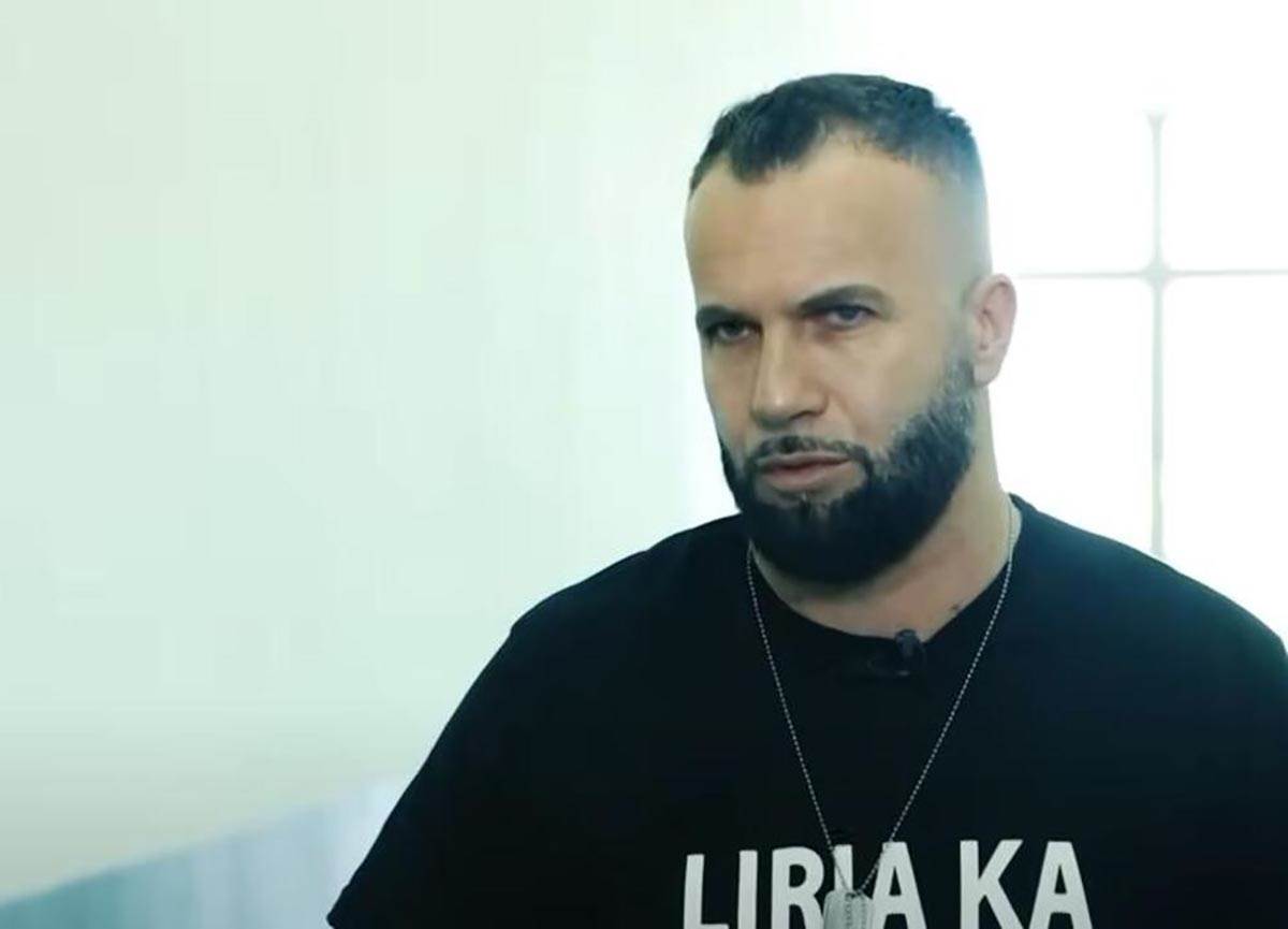 Ubistvo policajca u Loznici (6).jpg