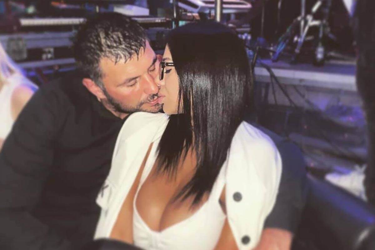 3930928_zoran-i-ivana-radovanovic2_ls copy.jpg