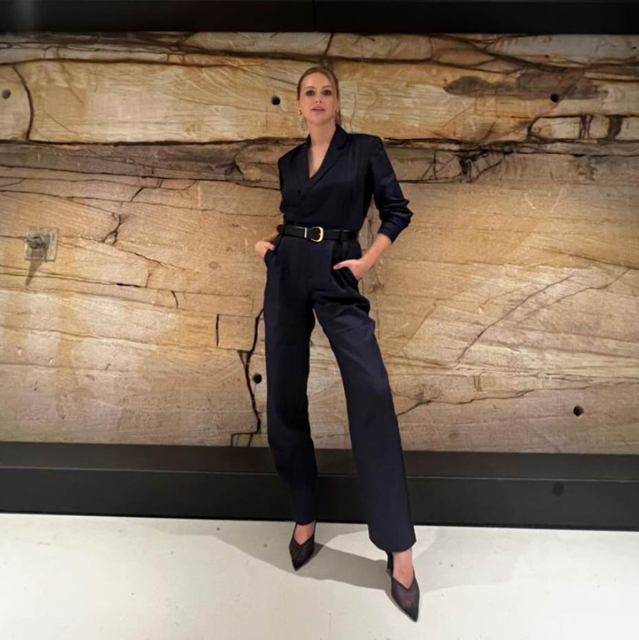 ksenija lukić (3).png