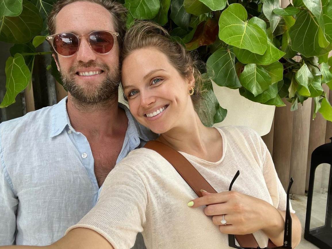 ksenija lukić (6).png