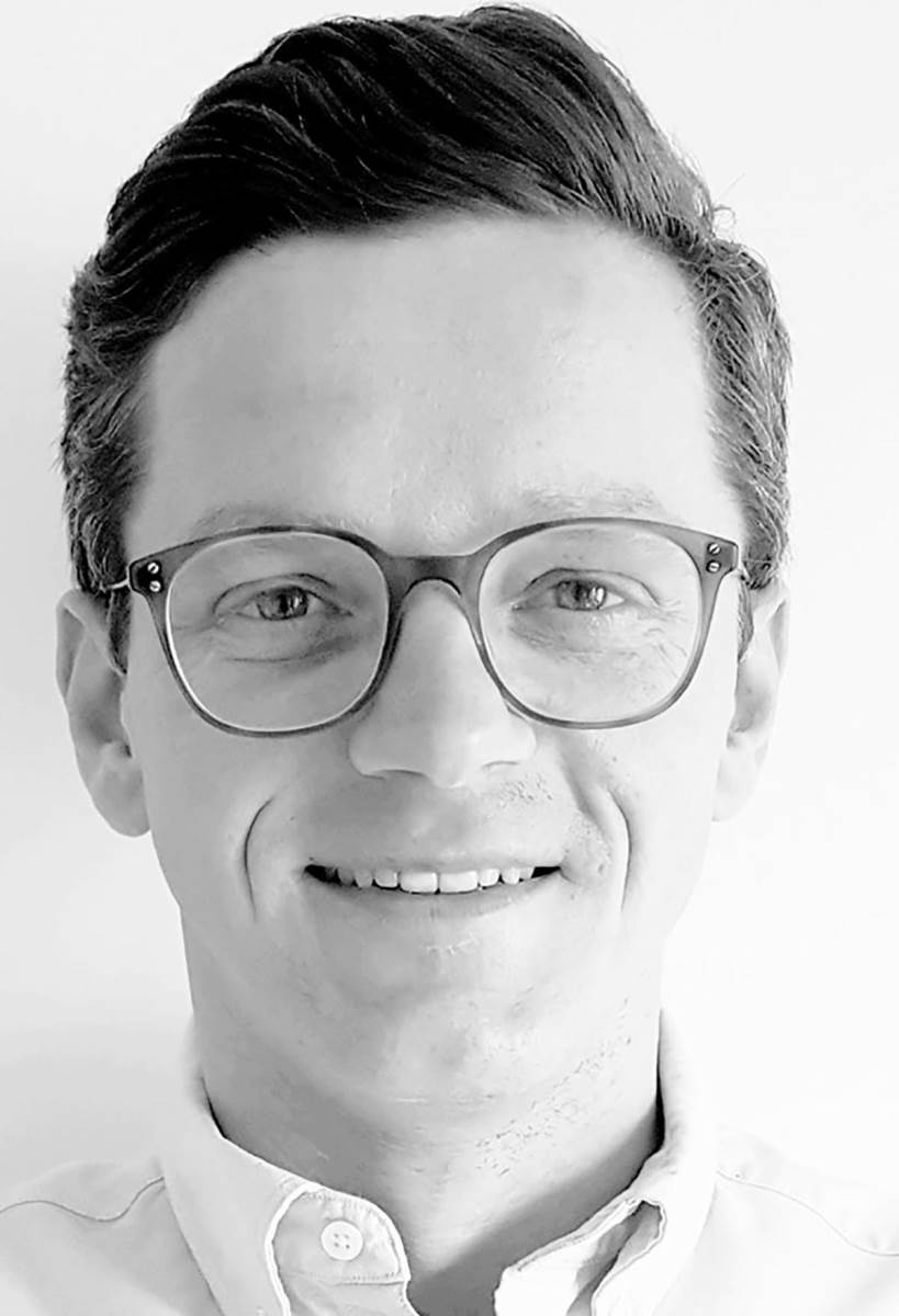 Lukasz Gabler copy.jpg