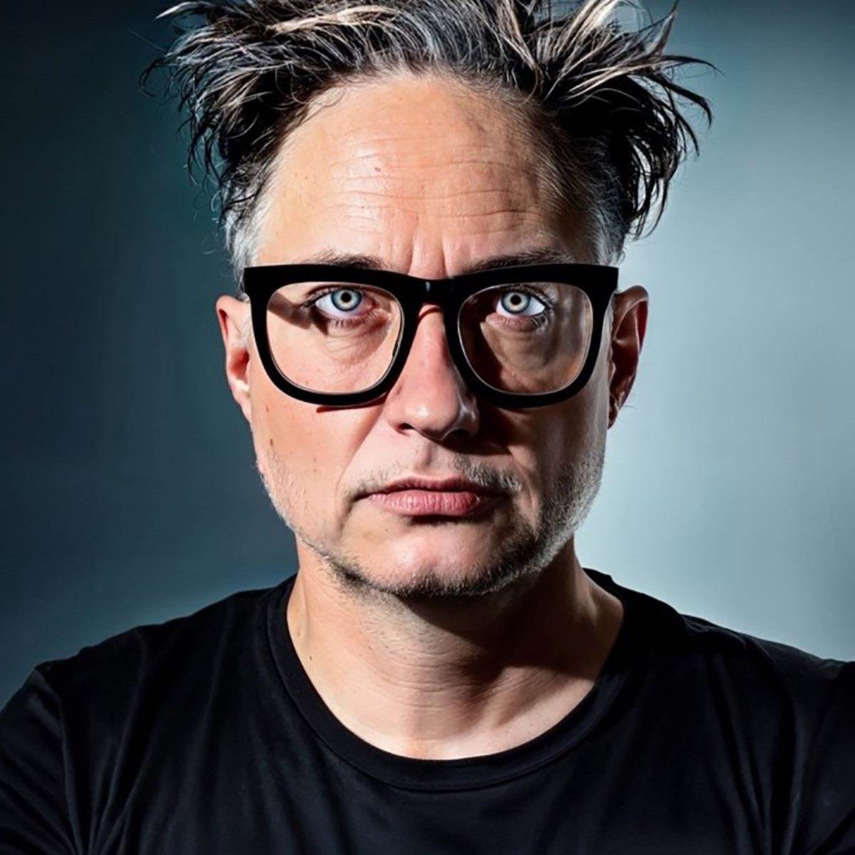 Rodger Werkhoven copy.jpg