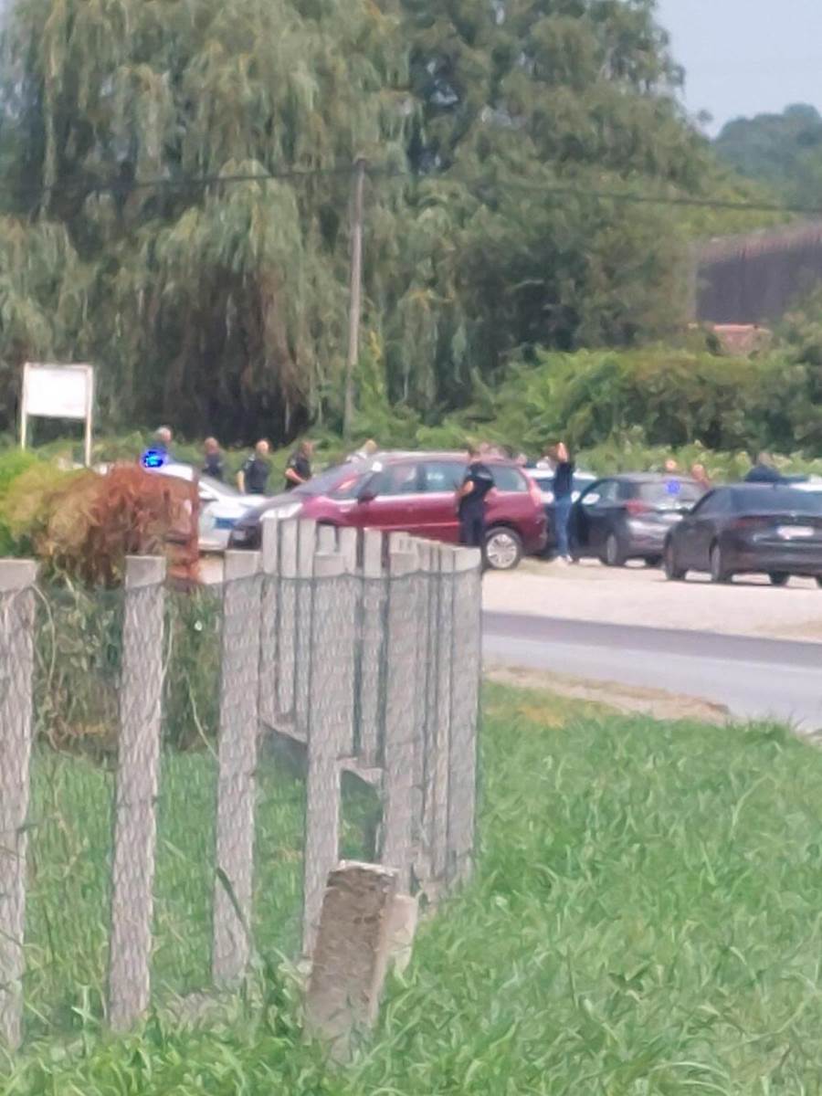 PRVE SLIKE SA LICA MESTA GDE JE LIKVIDIRAN UBICA POLICAJCA (3).jpg