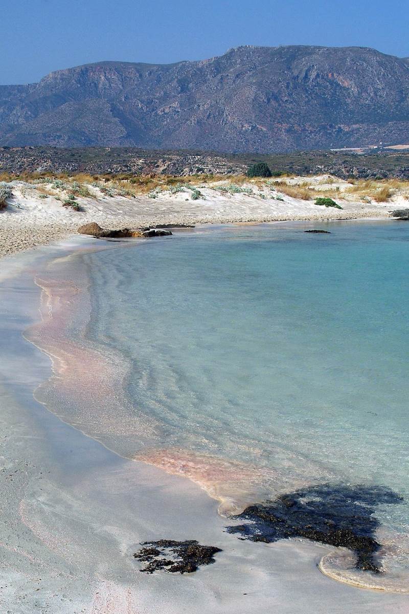 Elafonisi (4) copy.jpg