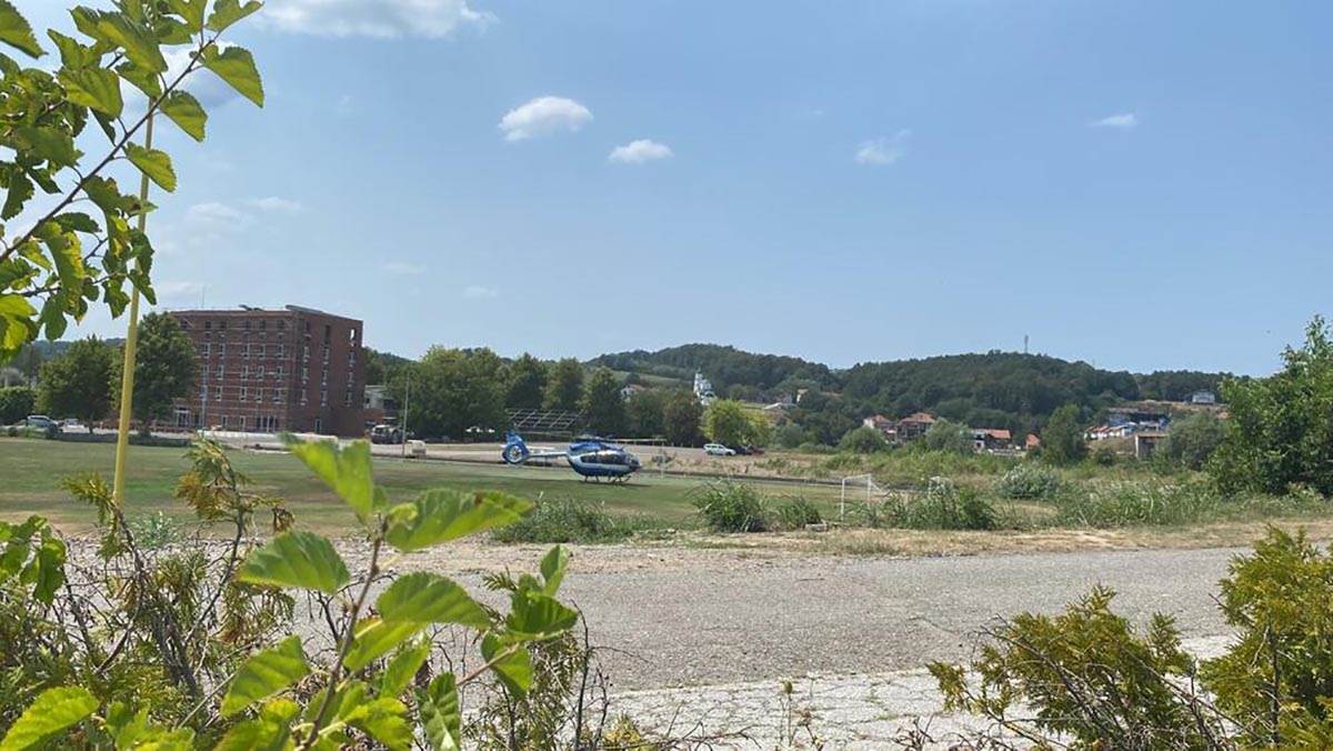 UZNEMIRUJUĆE! PRVE SLIKE UBIJENOG FATONA (4).jpg