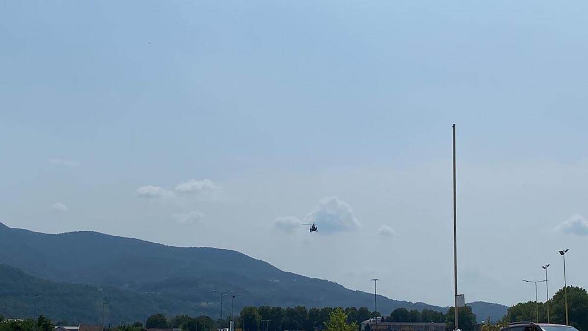 UZNEMIRUJUĆE! PRVE SLIKE UBIJENOG FATONA (5).jpg