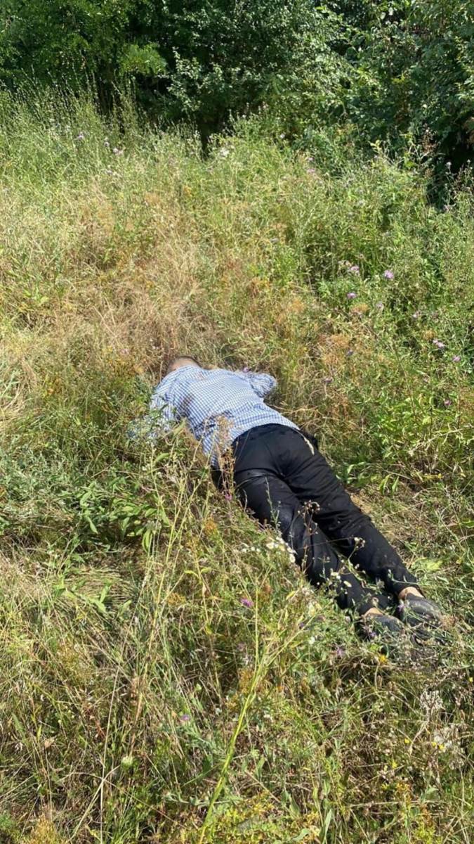 UZNEMIRUJUĆE! PRVE SLIKE UBIJENOG FATONA (1).jpg