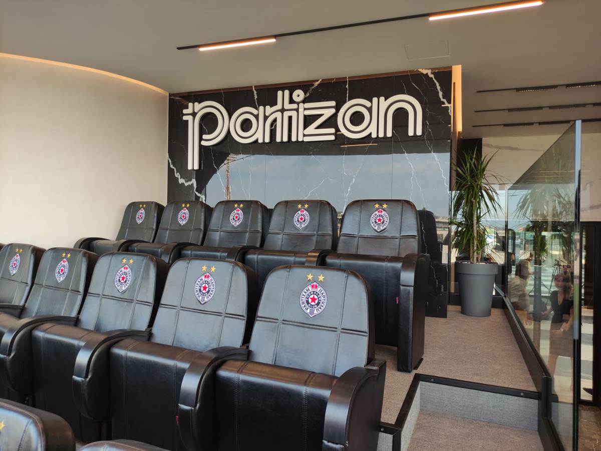 WhatsApp Image 2024-07-19 at 19.00.17.jpg