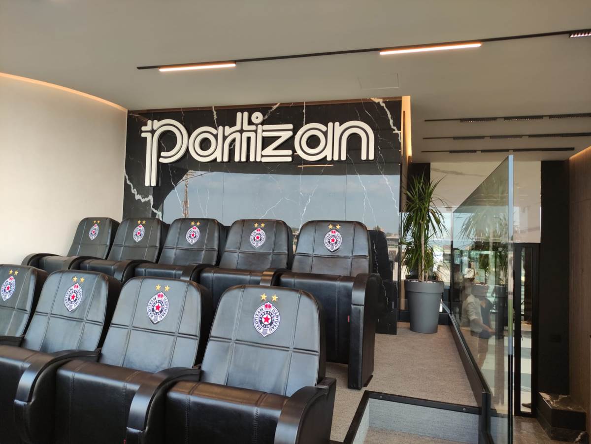 WhatsApp Image 2024-07-19 at 19.00.17 (1).jpg