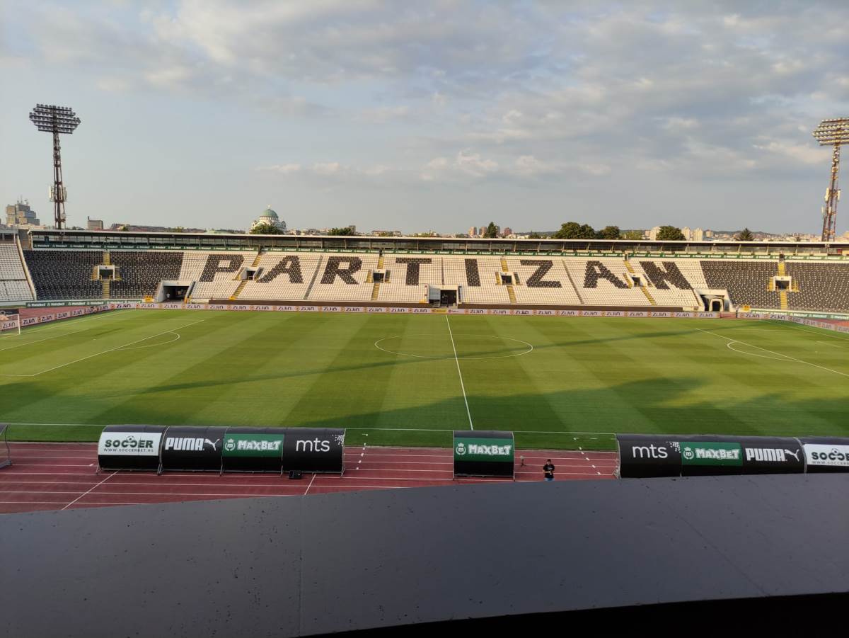 WhatsApp Image 2024-07-19 at 19.00.16.jpg