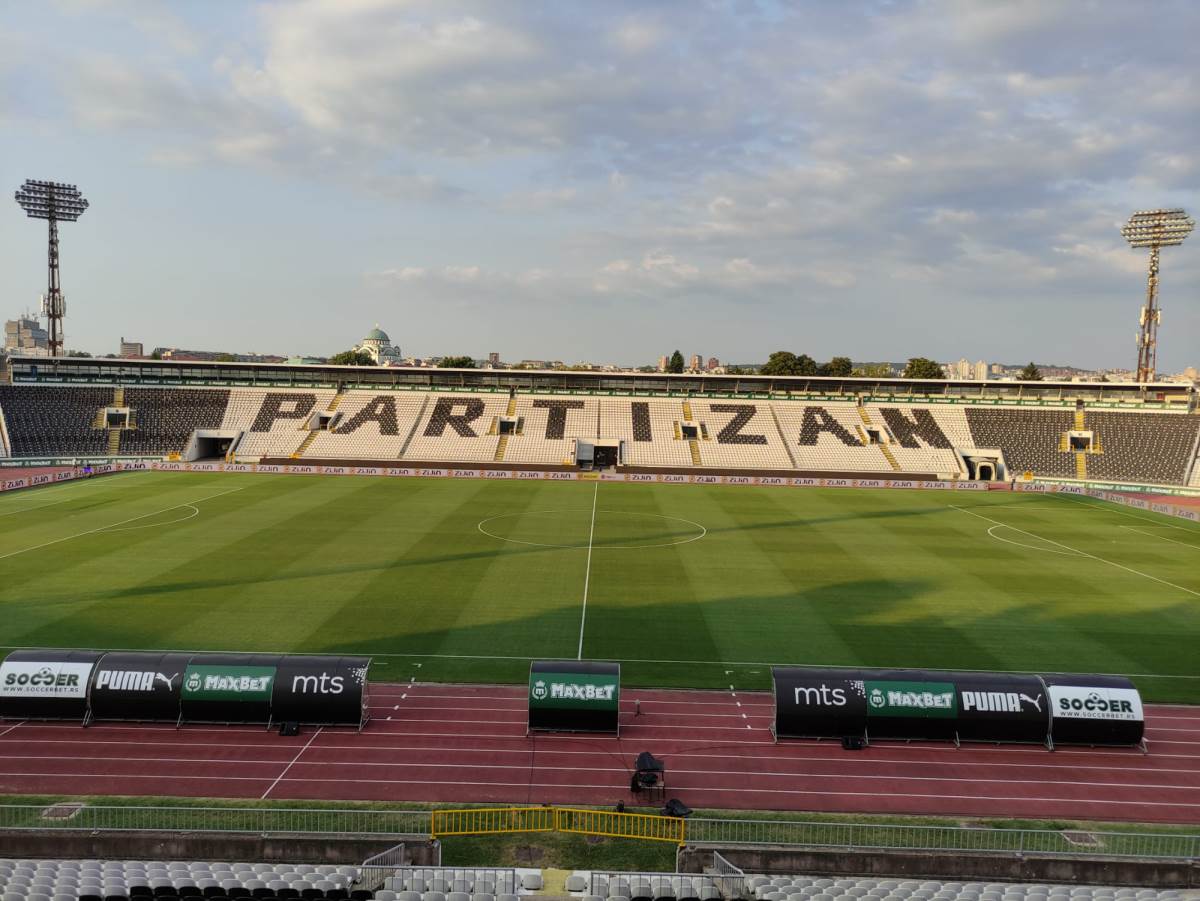 WhatsApp Image 2024-07-19 at 19.00.16 (2).jpg