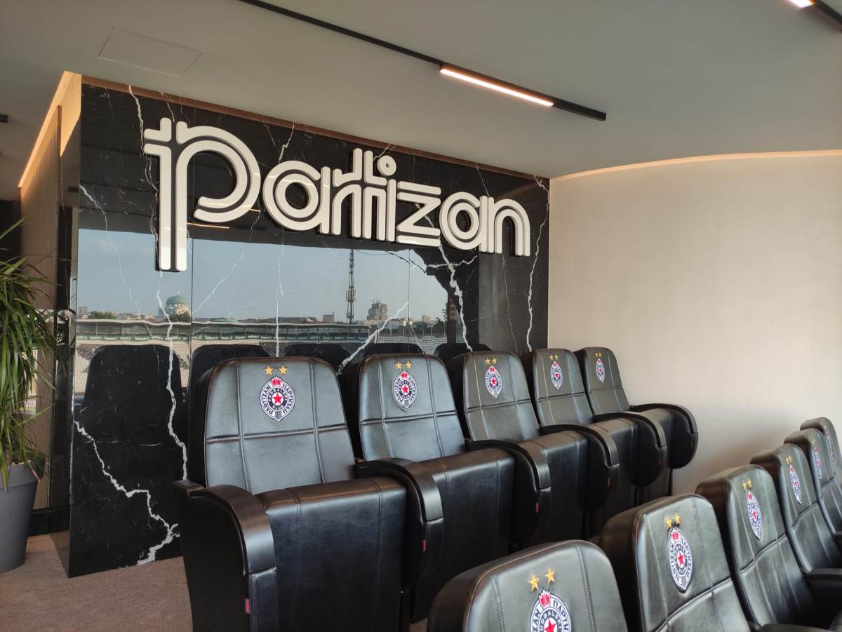 WhatsApp Image 2024-07-19 at 19.00.16 (1).jpg