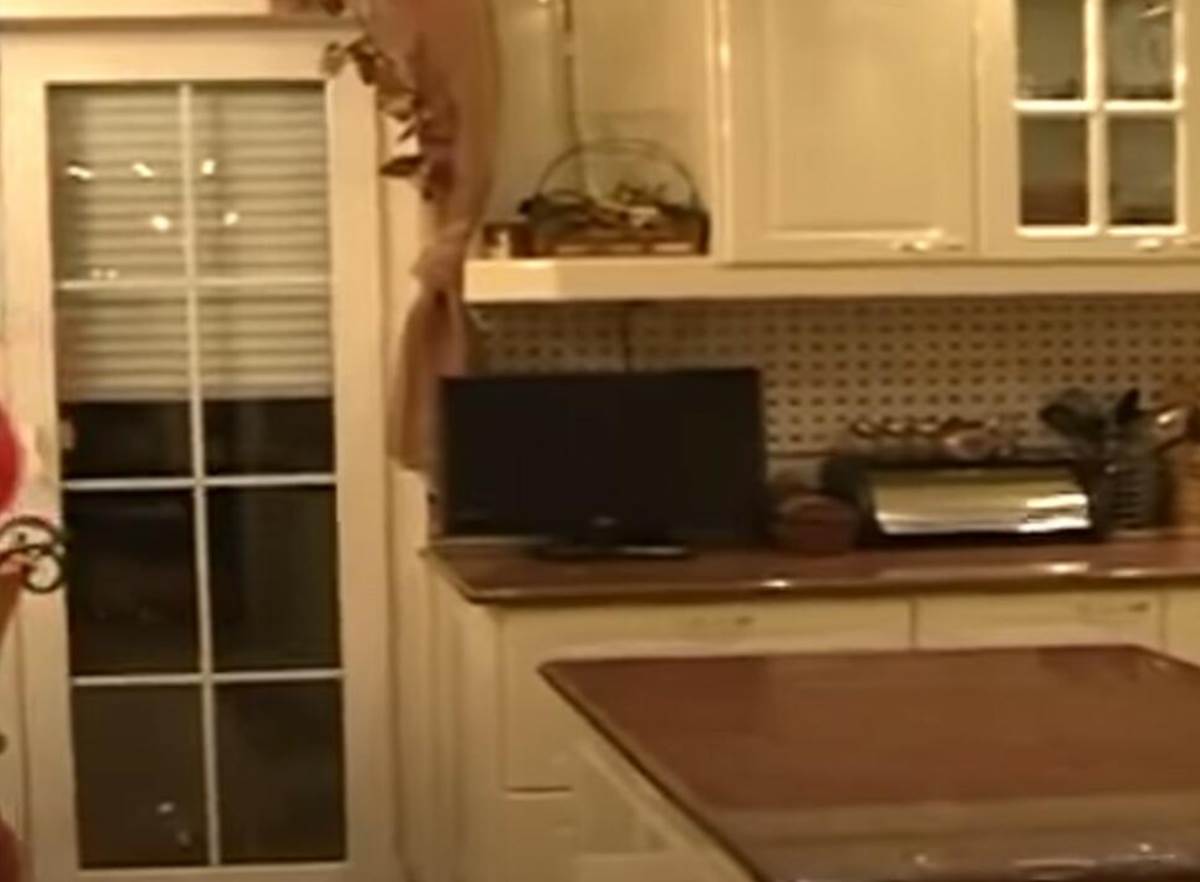 mile kitić kuća (4).png