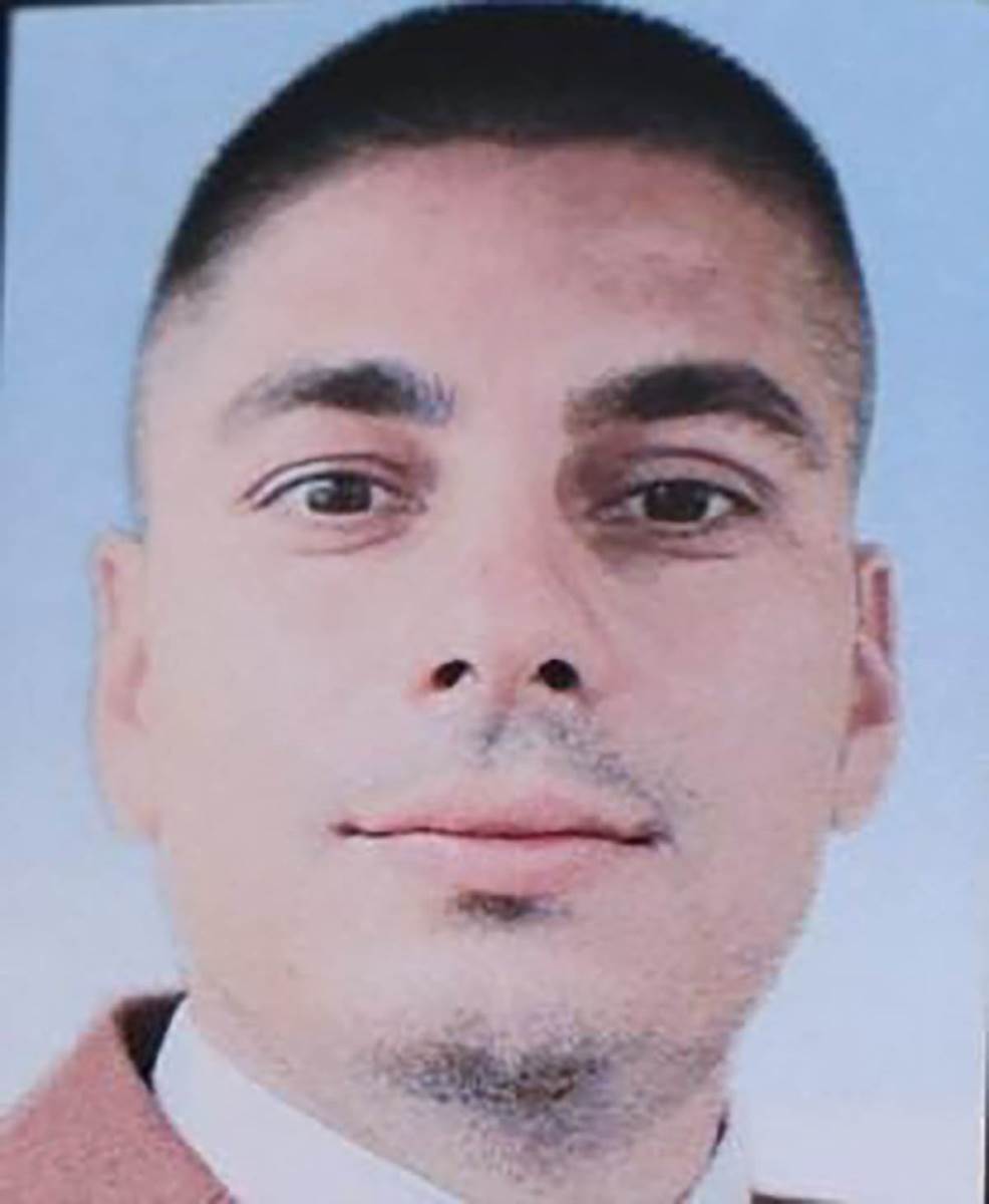 Sahrana ubijenog policajca (13).jpg