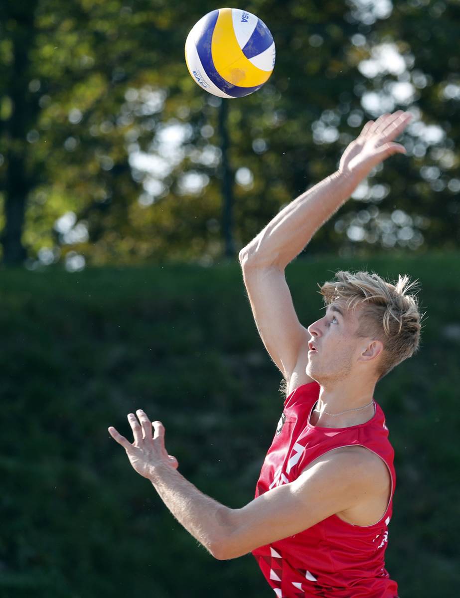 GetOriginalImageById (4).jpg