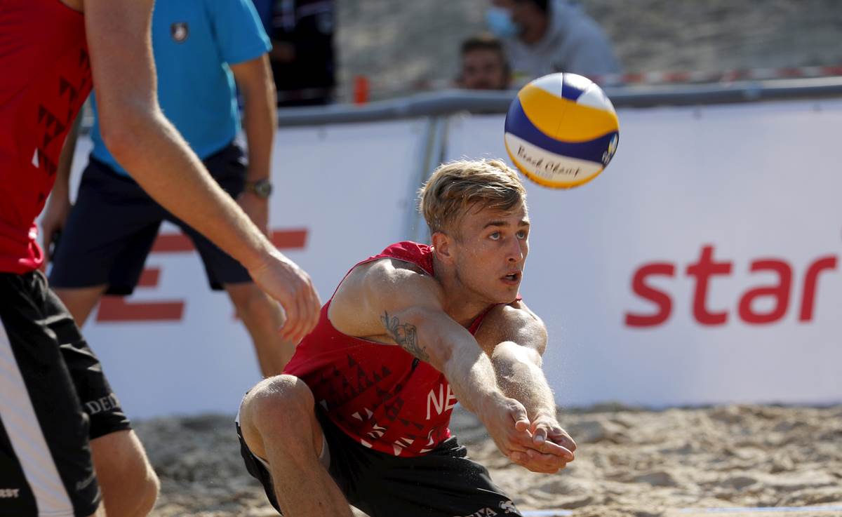 GetOriginalImageById (3).jpg