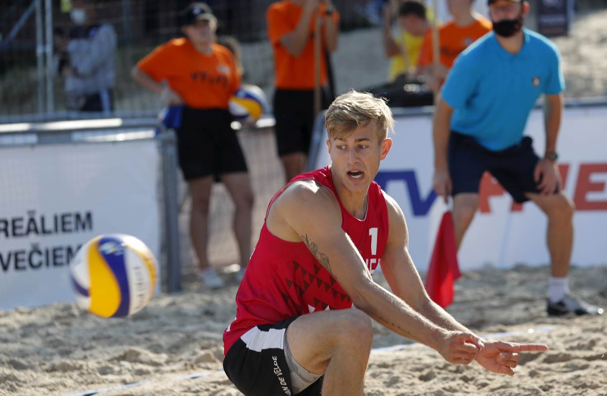 GetOriginalImageById (2).jpg