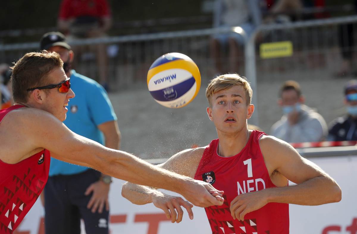 GetOriginalImageById (1).jpg