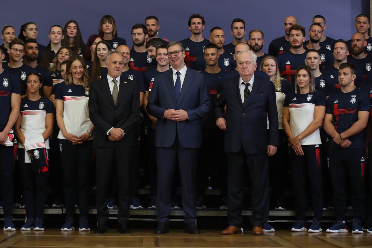 Ispraćaj na Olimpijske igre (3).jpg