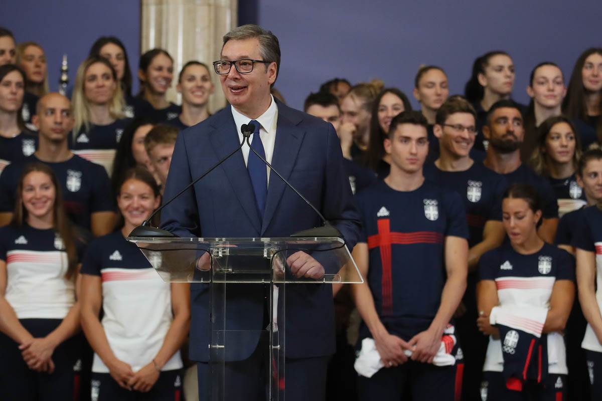 Ispraćaj na Olimpijske igre (4).jpg