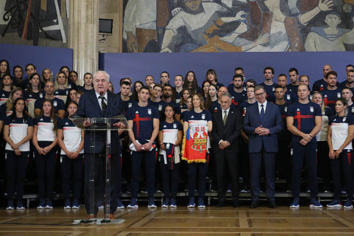 Ispraćaj na Olimpijske igre (5).jpg