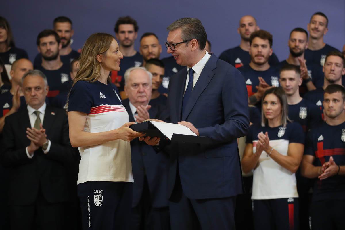 Ispraćaj na Olimpijske igre (6).jpg