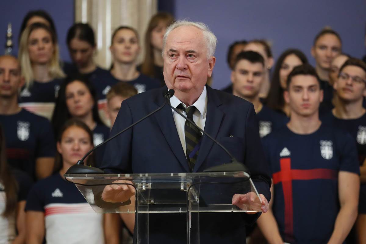 Ispraćaj na Olimpijske igre (8).jpg