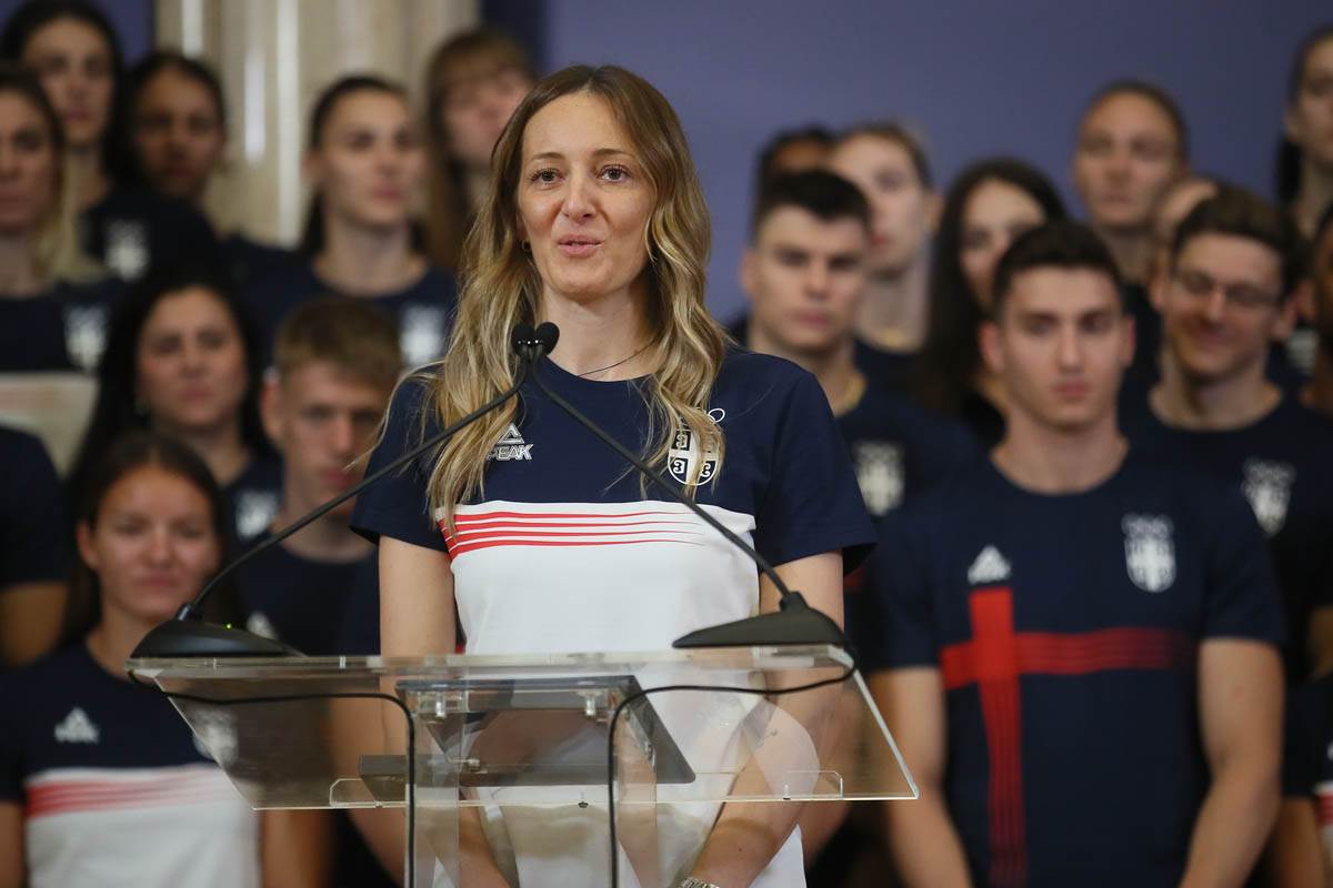 Ispraćaj na Olimpijske igre (12).jpg