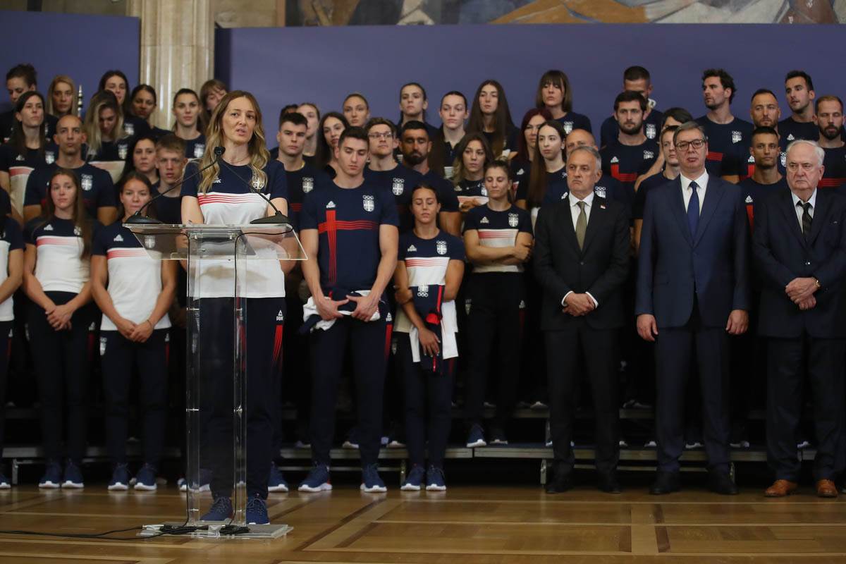 Ispraćaj na Olimpijske igre (13).jpg