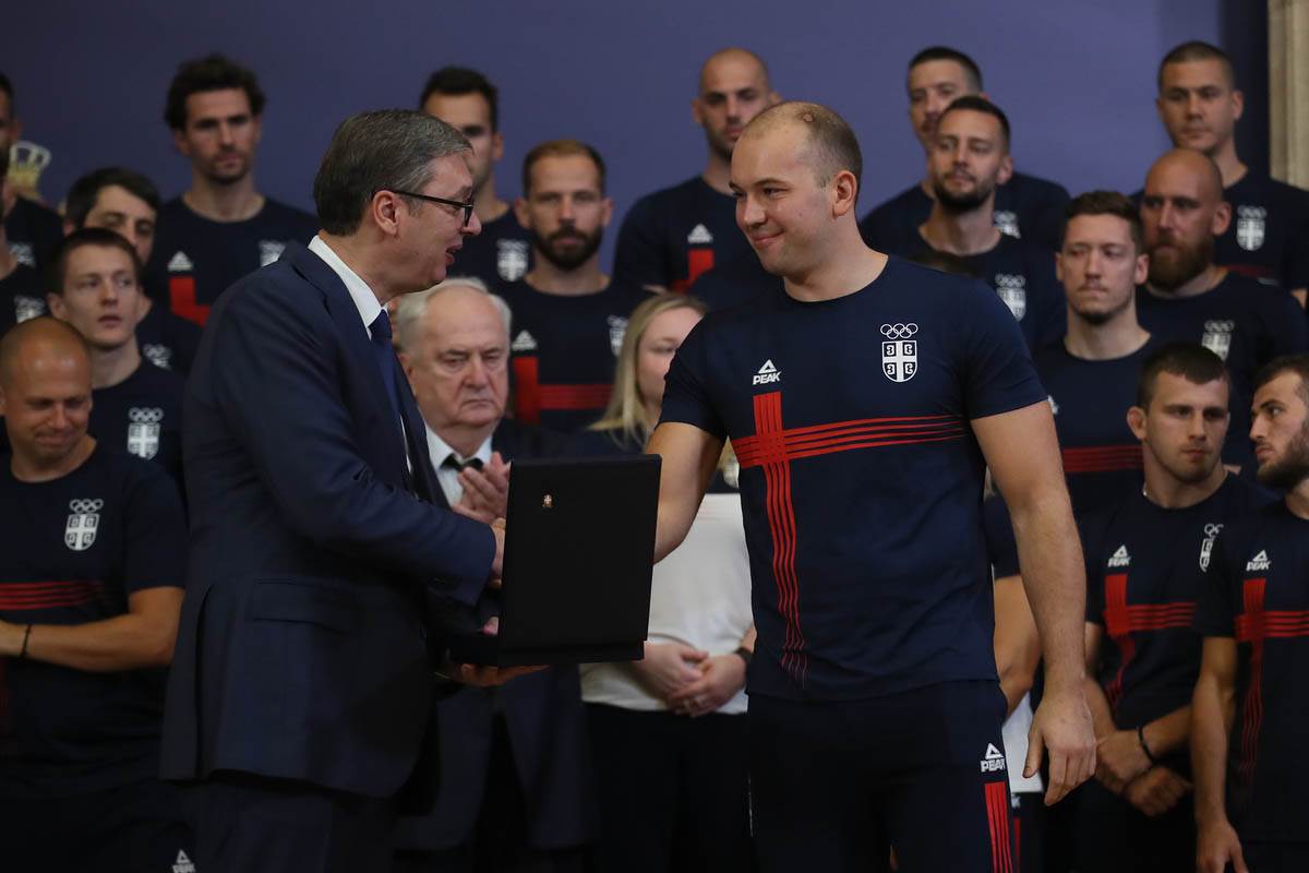 Ispraćaj na Olimpijske igre (15).jpg