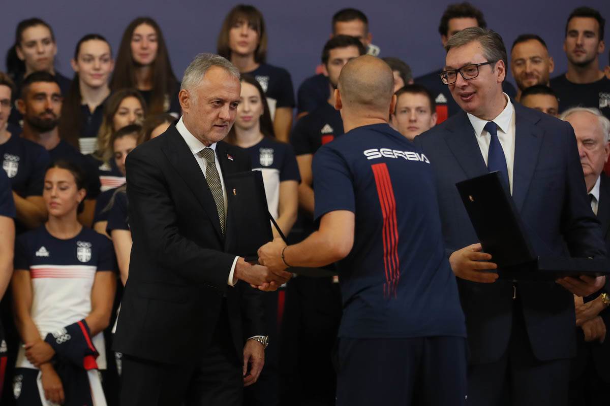 Ispraćaj na Olimpijske igre (16).jpg