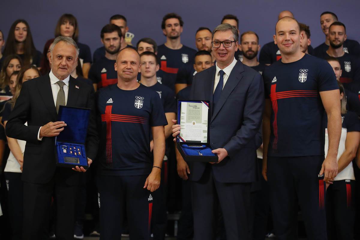 Ispraćaj na Olimpijske igre (17).jpg