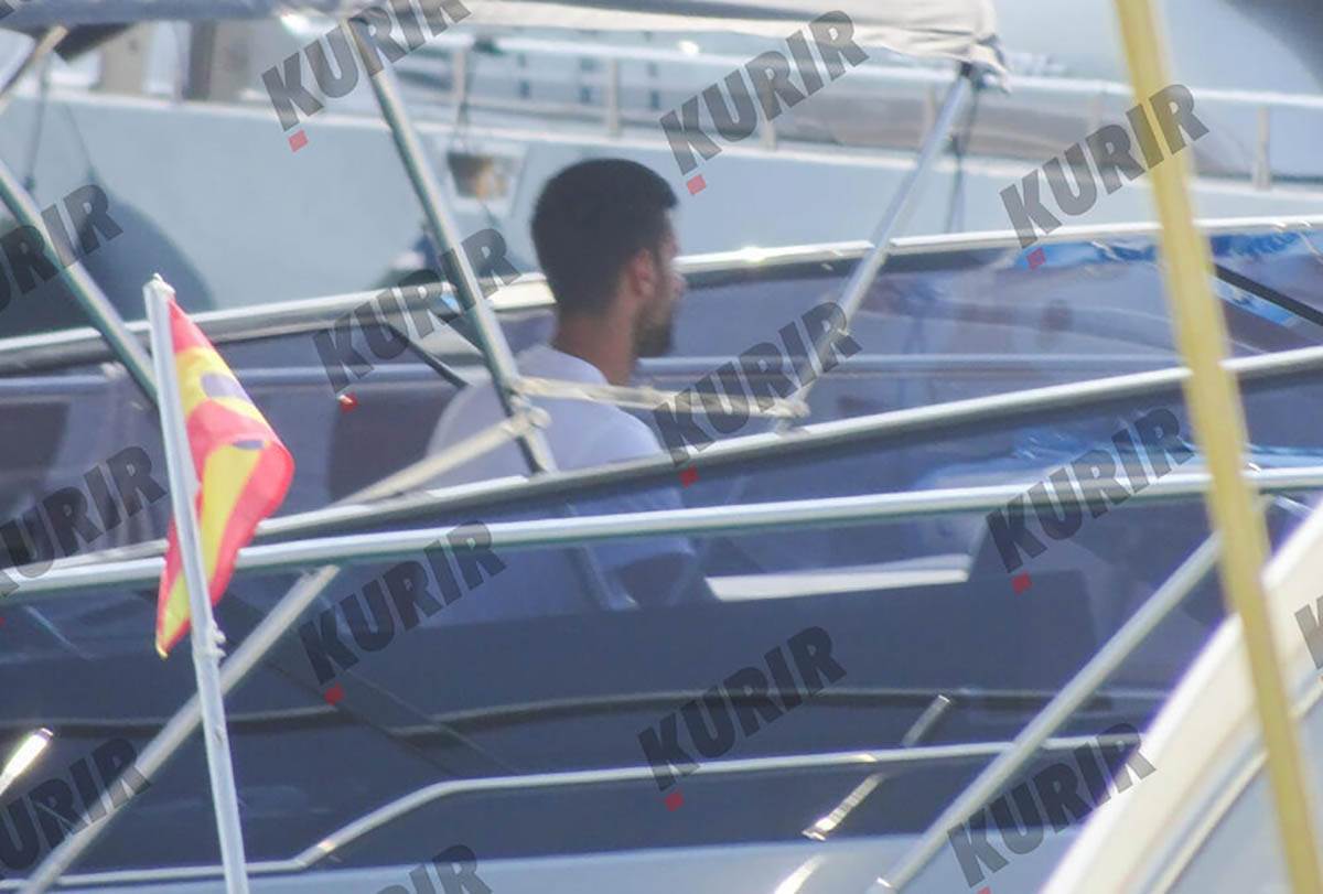 Novak Đoković (3).jpg