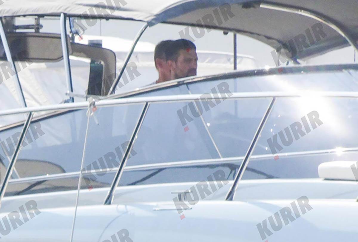 Novak Đoković (4).jpg