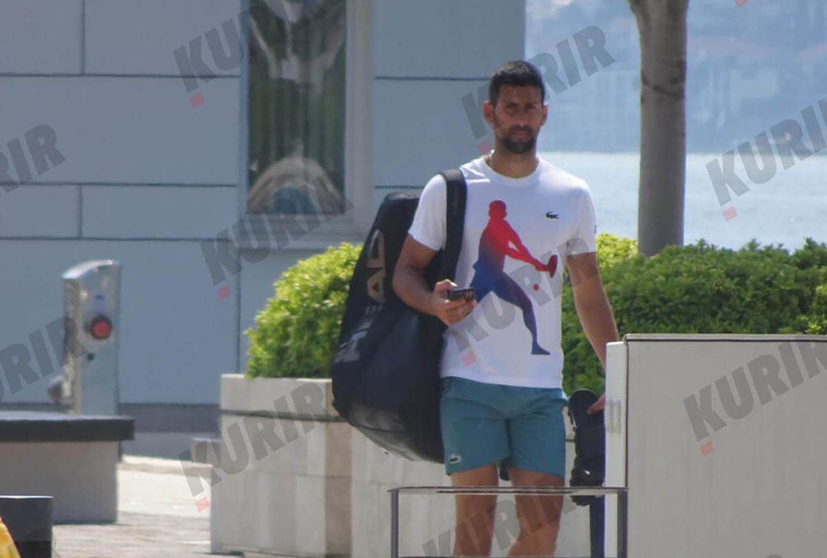 Novak Đoković (5).jpg