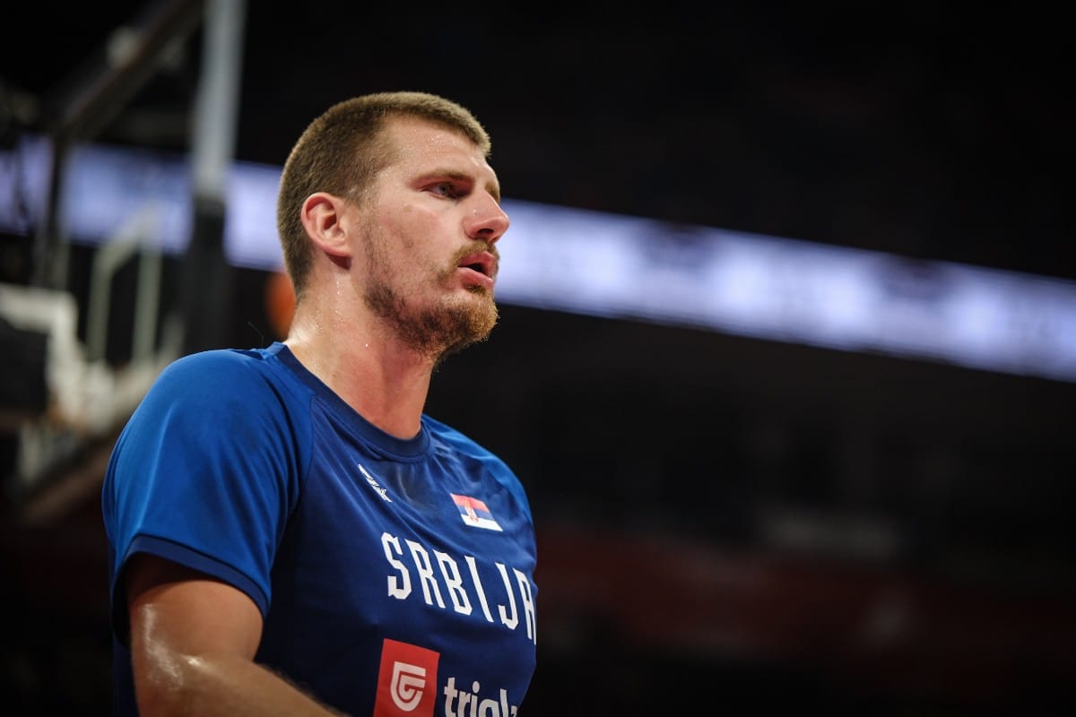 WhatsApp Image 2024-07-21 at 19.51.02(1).jpeg