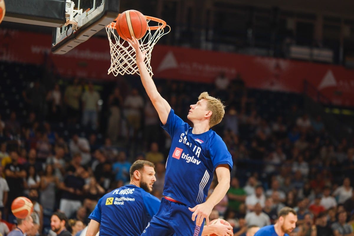 WhatsApp Image 2024-07-21 at 19.51.01(2).jpeg